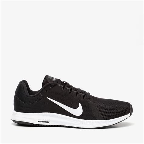 nike downshifter 8 dames zwart|Nike Downshifter damesschoenen online kopen .